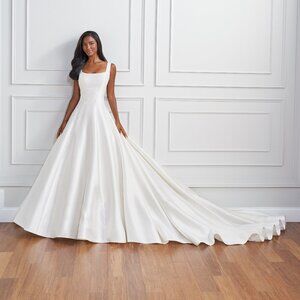 Martin Thornburg 122241